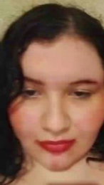 Auroramunizrt webcam model stream image
