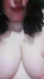 Auroramunizrt webcam model stream image