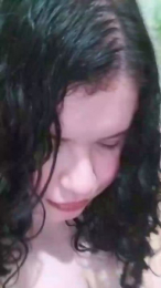 Auroramunizrt webcam model stream image