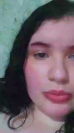 Auroramunizrt webcam model stream image