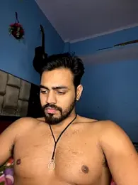 fireboyyyyy webcam stripchat model stream image