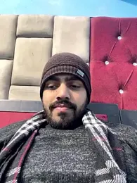 fireboyyyyy webcam model stream image