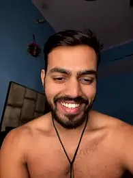 fireboyyyyy webcam model stream image