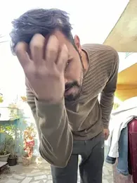 fireboyyyyy webcam stripchat model stream image