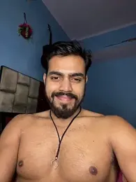 fireboyyyyy webcam stripchat model stream image