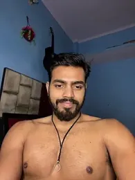 fireboyyyyy webcam stripchat model stream image