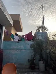 fireboyyyyy webcam model stream image