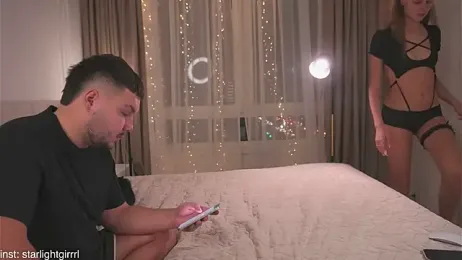 CupOfLovesWhisper webcam model stream image