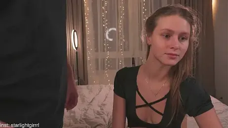 CupOfLovesWhisper webcam model stream image