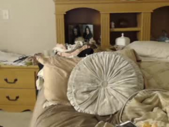 lalaisallbad webcam model stream image