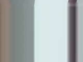 frighteninglossbehave356 webcam model stream image