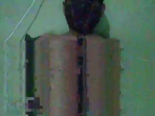 frighteninglossbehave356 webcam model stream image