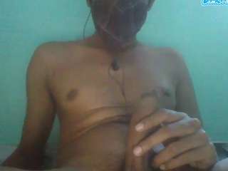 frighteninglossbehave356 webcam model stream image