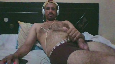 torettofast webcam model stream image