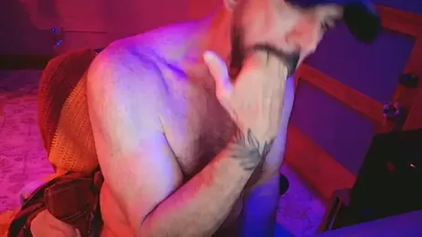 maxxxout webcam model stream image