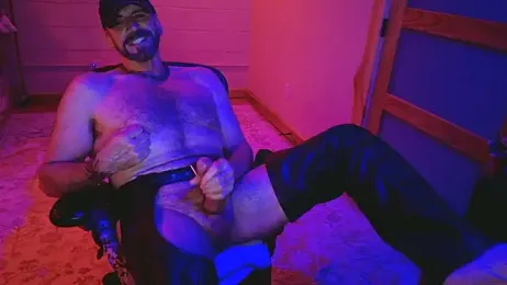 maxxxout webcam model stream image