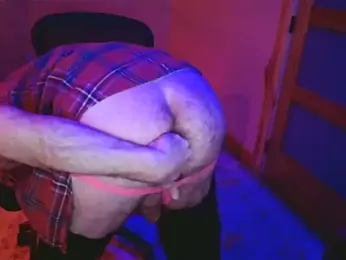 maxxxout webcam stripchat model stream image
