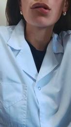 Suki_c4 webcam model stream image