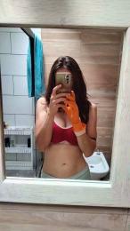 Suki_c4 webcam model stream image