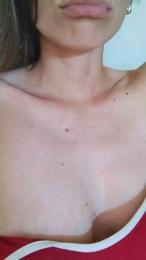 Suki_c4 webcam model stream image