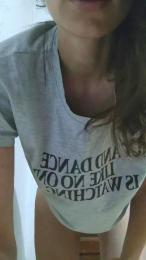 Suki_c4 webcam model stream image