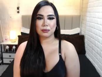 hotlexus69 webcam model stream image