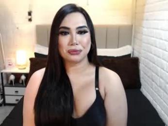 hotlexus69 webcam model stream image