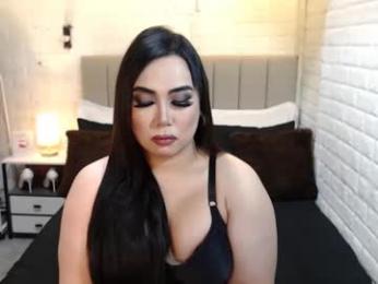hotlexus69 webcam chaturbate model stream image