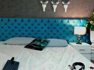 lunnamoretti webcam model stream image