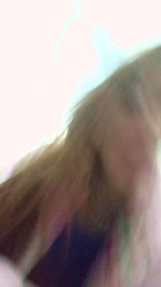 bandida00 webcam model stream image
