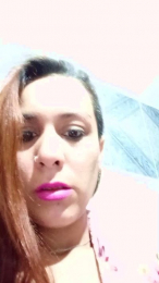 bandida00 webcam model stream image