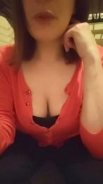 Cokinegrosseins webcam model stream image