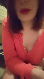 Cokinegrosseins webcam model stream image