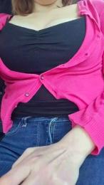 Cokinegrosseins webcam model stream image