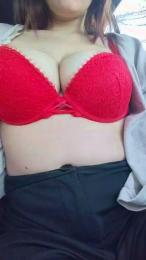 Cokinegrosseins webcam model stream image