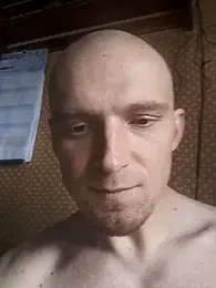 great_feeling webcam model stream image