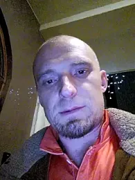 great_feeling webcam model stream image