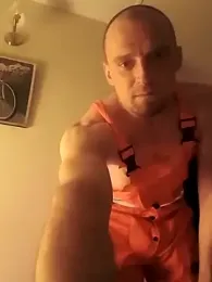 great_feeling webcam model stream image