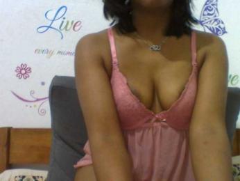 RandixoSmith webcam model stream image