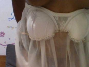 RandixoSmith webcam model stream image