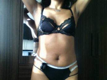 RandixoSmith webcam model stream image