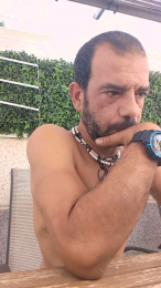 Voy_aReventarte webcam model stream image