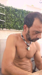 Voy_aReventarte webcam model stream image