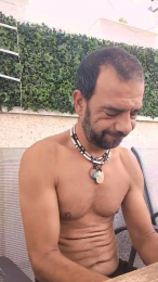 Voy_aReventarte webcam model stream image