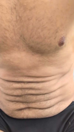 Voy_aReventarte webcam model stream image