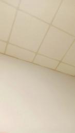 Matte2006 webcam model stream image