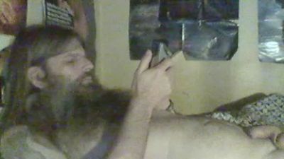Sexy-Sixx webcam model stream image