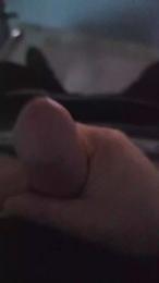 bigdick3921 webcam model stream image