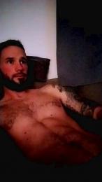 Thebearwildfire webcam cam4 model stream image