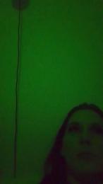 Gourmandesexy webcam model stream image